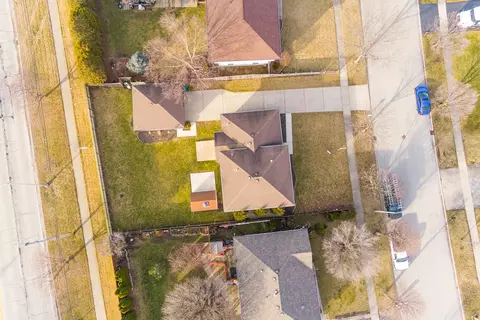 View/Area - 2113 Mystic Dr, Plainfield, IL 60585 photo 3 of 3