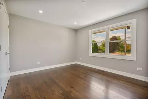 Other - 2113 Mystic Dr, Plainfield, IL 60585 photo 3 of 10