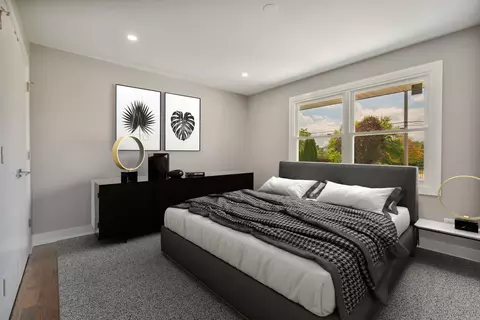 Bedroom - 2113 Mystic Dr, Plainfield, IL 60585 photo 1 of 2