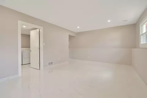 Other - 2113 Mystic Dr, Plainfield, IL 60585 photo 8 of 10