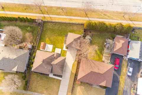 Other - 2113 Mystic Dr, Plainfield, IL 60585 photo 10 of 10