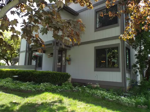 105 Ginger Ct, Rolling Meadows, IL 60008 photo 28