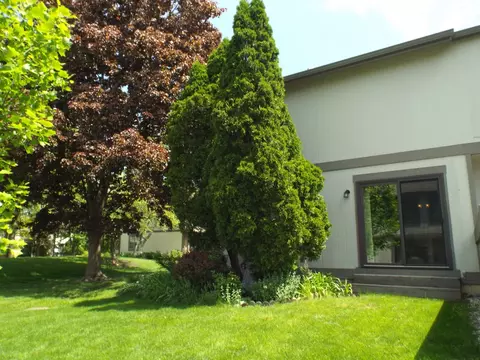 105 Ginger Ct, Rolling Meadows, IL 60008 photo 29