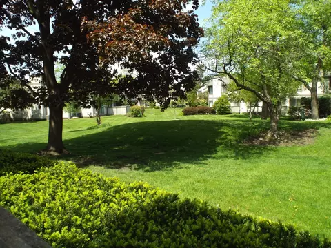 105 Ginger Ct, Rolling Meadows, IL 60008 photo 30