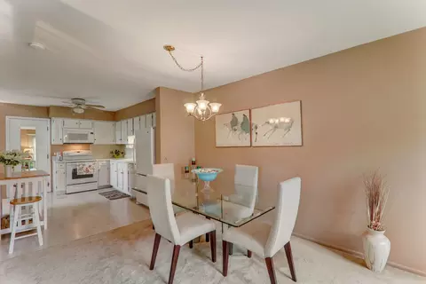 105 Ginger Ct, Rolling Meadows, IL 60008 photo 13