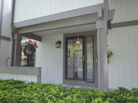105 Ginger Ct, Rolling Meadows, IL 60008 photo 25