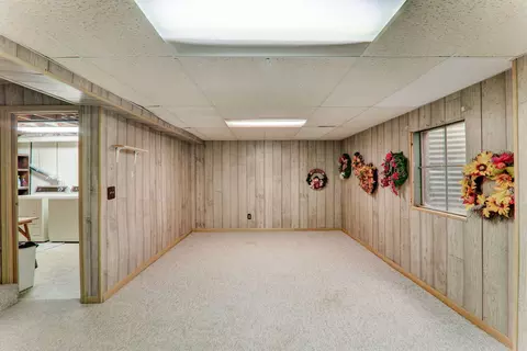 105 Ginger Ct, Rolling Meadows, IL 60008 photo 21