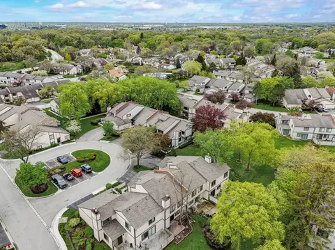 105 Ginger Ct, Rolling Meadows, IL 60008 photo 34