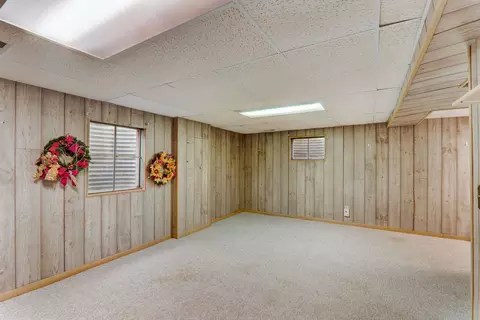 105 Ginger Ct, Rolling Meadows, IL 60008 photo 20