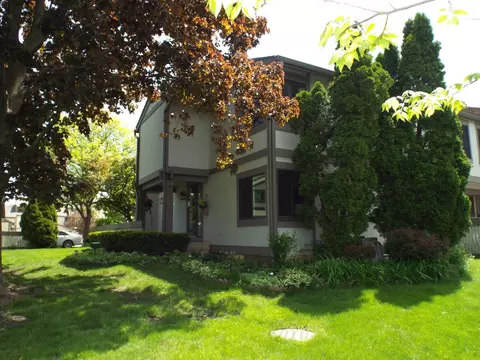 105 Ginger Ct, Rolling Meadows, IL 60008 photo 27