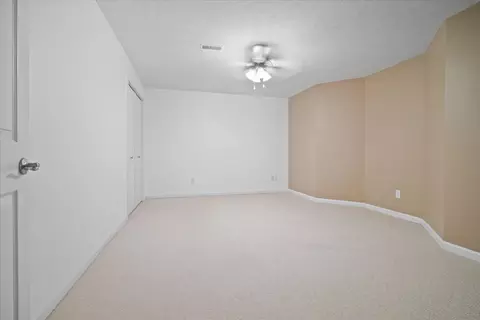 Other - 607 Ironwood Cc Dr, Normal, IL 61761 photo 3 of 5