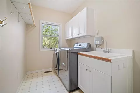 Other - 607 Ironwood Cc Dr, Normal, IL 61761 photo 5 of 5
