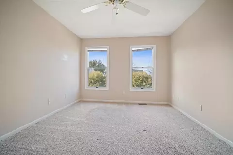 Other - 607 Ironwood Cc Dr, Normal, IL 61761 photo 2 of 5