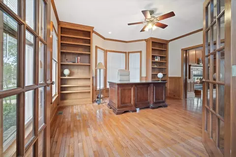 Other - 607 Ironwood Cc Dr, Normal, IL 61761 photo 1 of 5