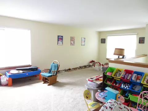 Exterior - 2014 Heatherstone Ct, Plainfield, IL 60586 photo 3 of 6