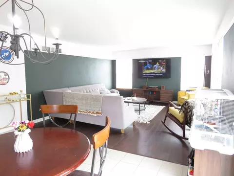 Dining - 2014 Heatherstone Ct, Plainfield, IL 60586 photo 4 of 4