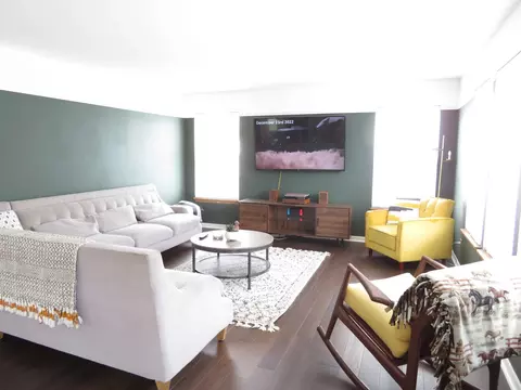 Living - 2014 Heatherstone Ct, Plainfield, IL 60586 photo 2 of 3