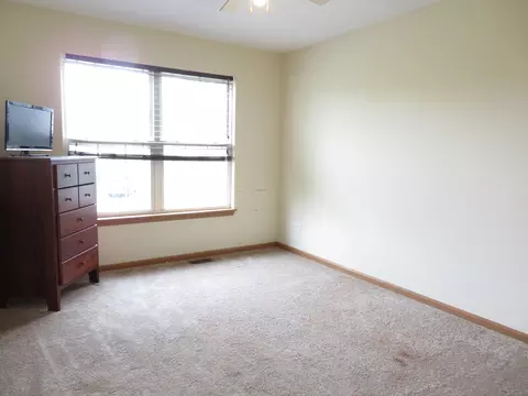 Other - 2014 Heatherstone Ct, Plainfield, IL 60586 photo 1 of 2