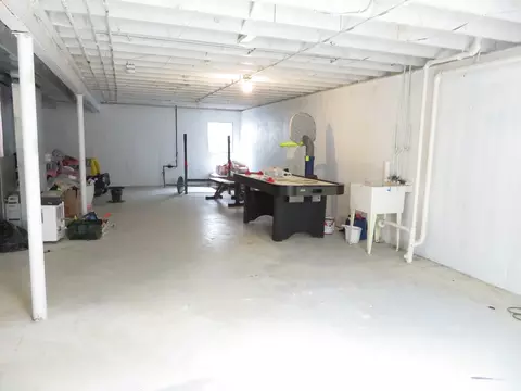 Other - 2014 Heatherstone Ct, Plainfield, IL 60586 photo 2 of 2
