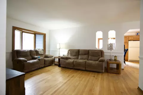917 S Broadway St, Mchenry, IL 60050 photo 8