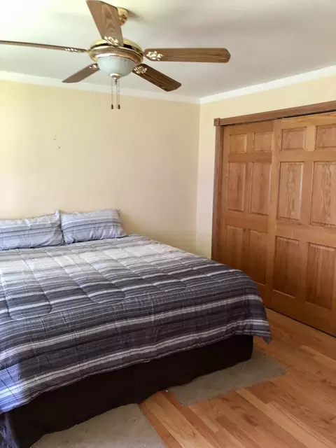 917 S Broadway St, Mchenry, IL 60050 photo 16