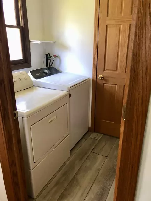 917 S Broadway St, Mchenry, IL 60050 photo 18