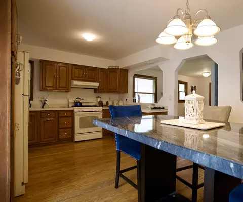 917 S Broadway St, Mchenry, IL 60050 photo 11