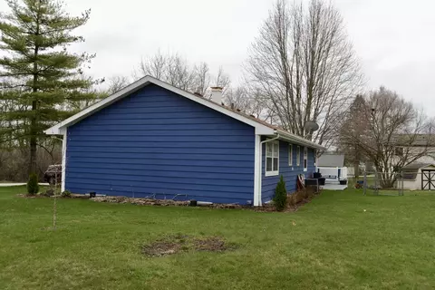917 S Broadway St, Mchenry, IL 60050 photo 6