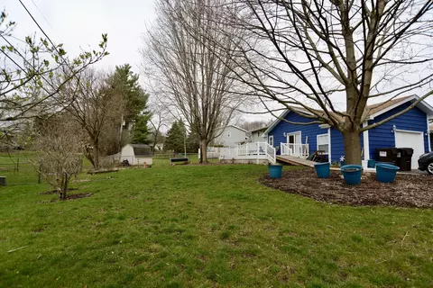 917 S Broadway St, Mchenry, IL 60050 photo 3