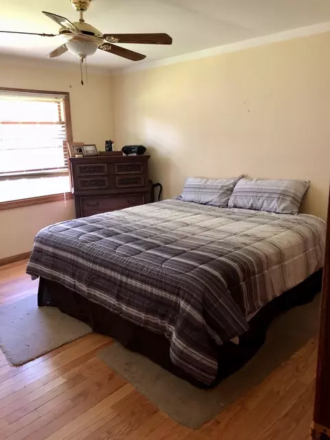 917 S Broadway St, Mchenry, IL 60050 photo 15
