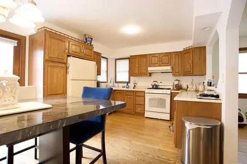 917 S Broadway St, Mchenry, IL 60050 photo 10