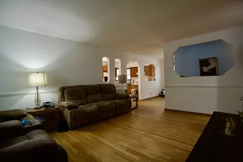 917 S Broadway St, Mchenry, IL 60050 photo 9