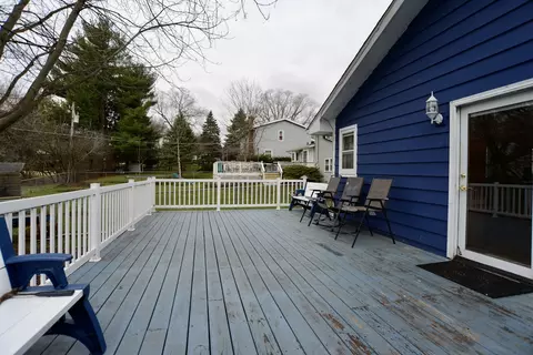 917 S Broadway St, Mchenry, IL 60050 photo 5