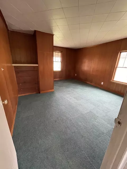 210 E 3rd St, Spring Valley, IL 61362 photo 7