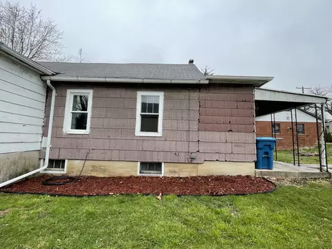 210 E 3rd St, Spring Valley, IL 61362 photo 10