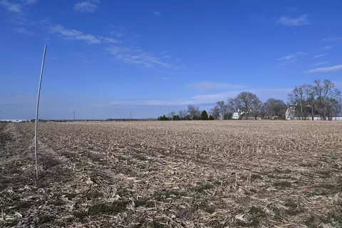 0000 W Delaney Rd E, Manhattan, IL 60442
