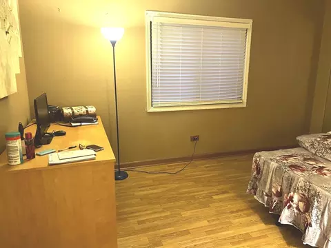 Bedroom - 9714 Bianco Ter #E, Des Plaines, IL 60016 photo 1 of 5