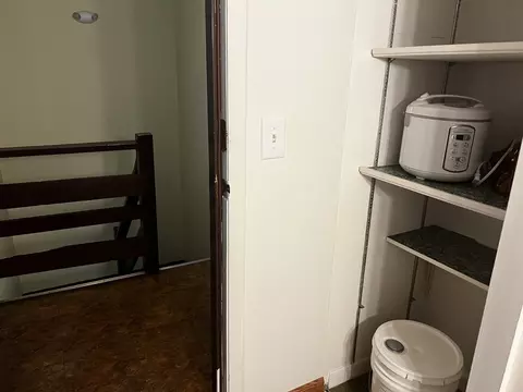Other - 9714 Bianco Ter #E, Des Plaines, IL 60016 photo 4 of 7