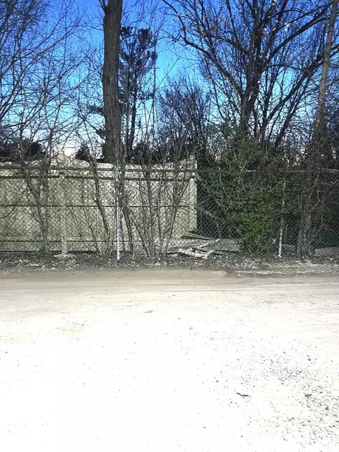 Exterior - 9714 Bianco Ter #E, Des Plaines, IL 60016 photo 5 of 5