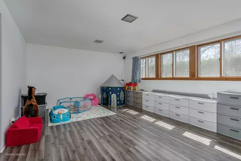 Bedroom - 280 Springfield Ter, Des Plaines, IL 60018 photo 1 of 6