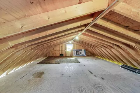 Other - 280 Springfield Ter, Des Plaines, IL 60018 photo 1 of 7