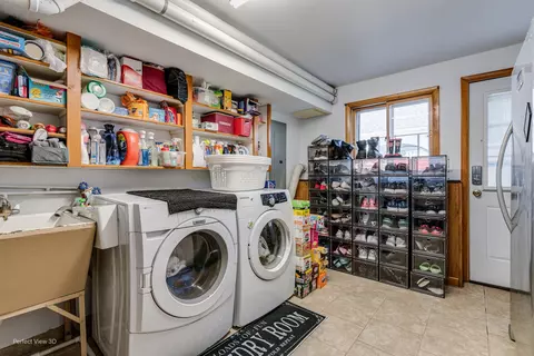 Other - 280 Springfield Ter, Des Plaines, IL 60018 photo 3 of 7