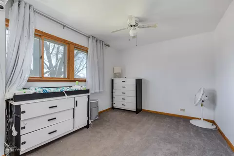Other - 280 Springfield Ter, Des Plaines, IL 60018 photo 5 of 7
