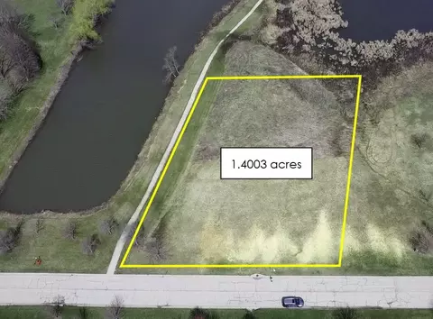 103 Governors Way, Hawthorn Woods, IL 60047