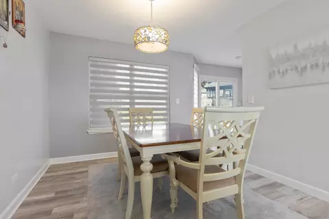 Dining - 1070 Division St, Geneva, IL 60134 photo 2 of 2
