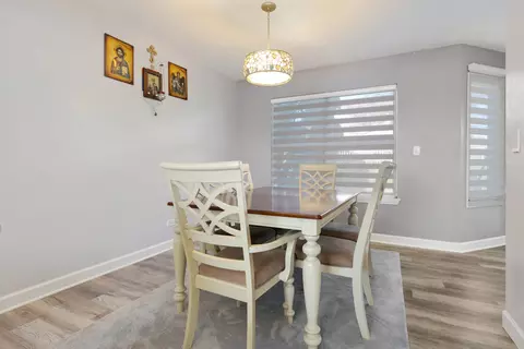 Dining - 1070 Division St, Geneva, IL 60134 photo 1 of 2