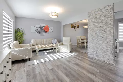 Other - 1070 Division St, Geneva, IL 60134 photo 1 of 1