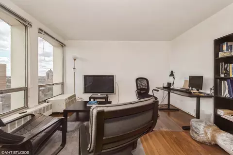 1400 E 55th Pl #1012S, Chicago, IL 60637 photo 4