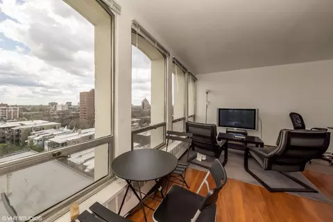 1400 E 55th Pl #1012S, Chicago, IL 60637 photo 8