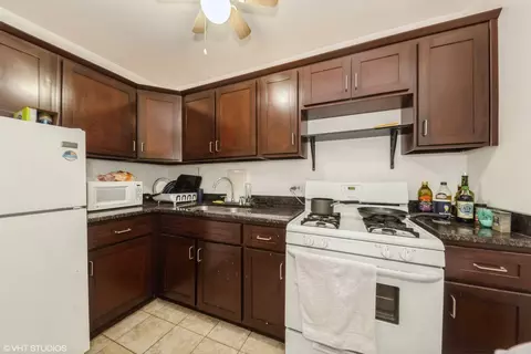 1400 E 55th Pl #1012S, Chicago, IL 60637 photo 9